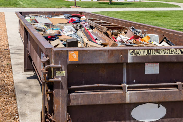 Best Appliance Removal  in Bedford, IA