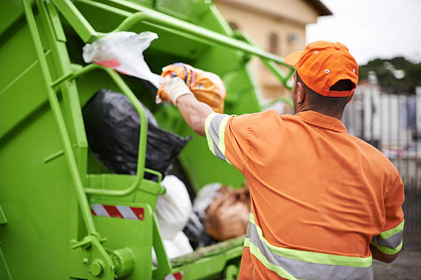 Best Electronics and E-Waste Disposal  in Bedford, IA