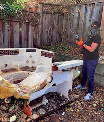  Bedford, IA Junk Removal Services Pros